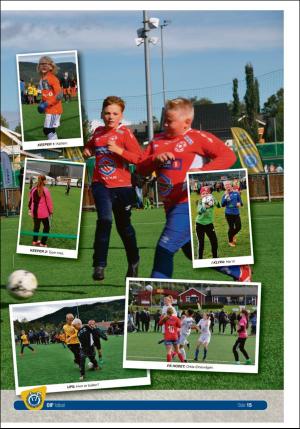 sortrondelag_bilag1-20190912_000_00_00_015.pdf