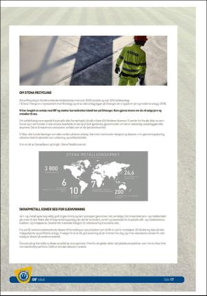 sortrondelag_bilag1-20190912_000_00_00_017.pdf