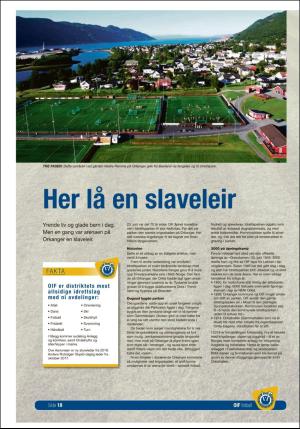 sortrondelag_bilag1-20190912_000_00_00_018.pdf