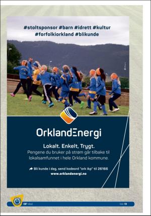 sortrondelag_bilag1-20190912_000_00_00_019.pdf
