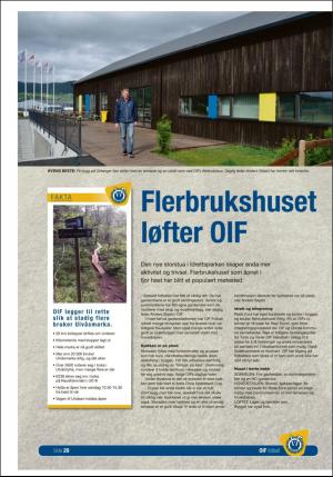 sortrondelag_bilag1-20190912_000_00_00_020.pdf