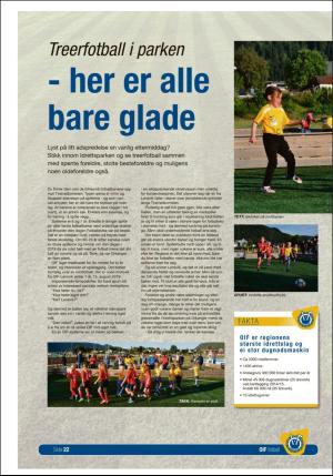sortrondelag_bilag1-20190912_000_00_00_022.pdf