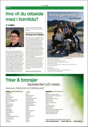 sortrondelag_bilag1-20191017_000_00_00_002.pdf