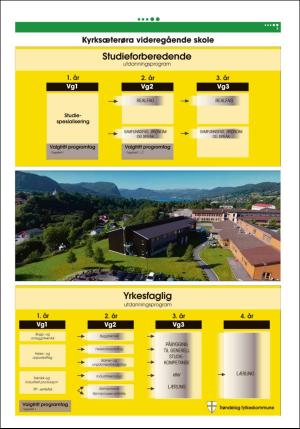 sortrondelag_bilag1-20191017_000_00_00_003.pdf