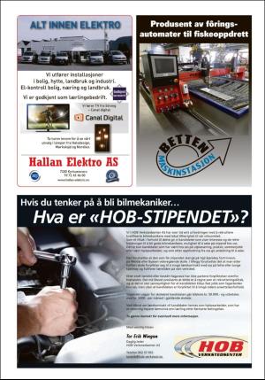 sortrondelag_bilag1-20191017_000_00_00_006.pdf