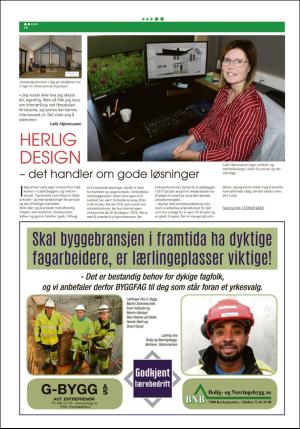 sortrondelag_bilag1-20191017_000_00_00_010.pdf