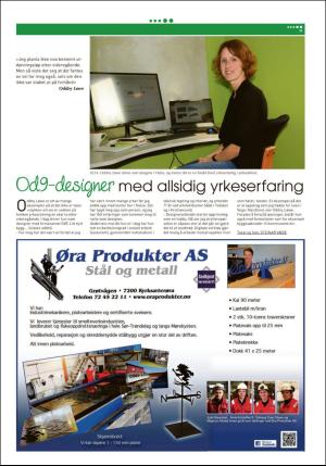 sortrondelag_bilag1-20191017_000_00_00_011.pdf