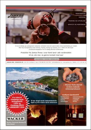 sortrondelag_bilag1-20191017_000_00_00_012.pdf