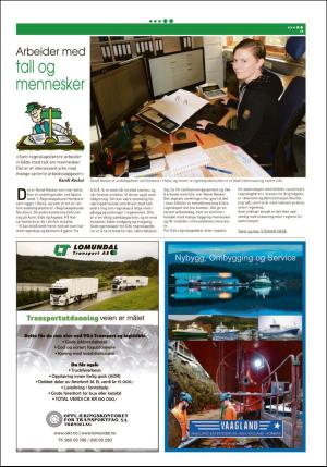 sortrondelag_bilag1-20191017_000_00_00_013.pdf