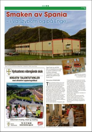 sortrondelag_bilag1-20191017_000_00_00_015.pdf
