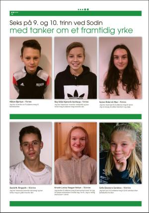 sortrondelag_bilag1-20191017_000_00_00_016.pdf