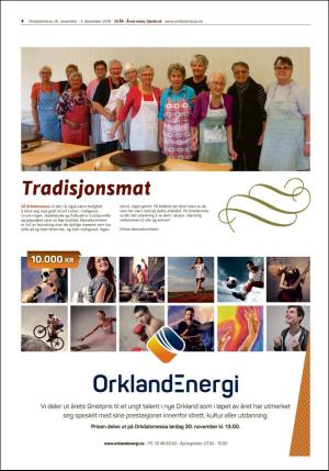 sortrondelag_bilag1-20191126_000_00_00_004.pdf