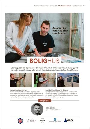 sortrondelag_bilag1-20191126_000_00_00_005.pdf