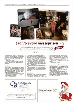 sortrondelag_bilag1-20191126_000_00_00_006.pdf