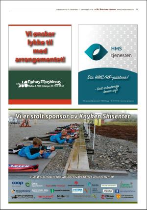 sortrondelag_bilag1-20191126_000_00_00_009.pdf