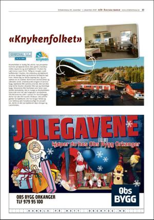sortrondelag_bilag1-20191126_000_00_00_013.pdf