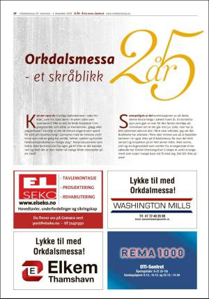 sortrondelag_bilag1-20191126_000_00_00_014.pdf