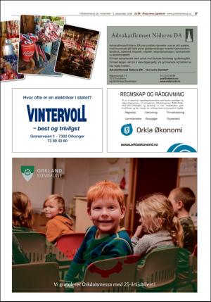 sortrondelag_bilag1-20191126_000_00_00_017.pdf