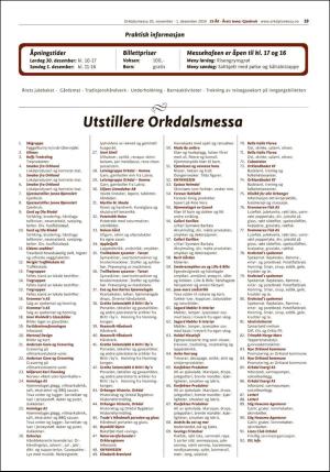 sortrondelag_bilag1-20191126_000_00_00_019.pdf