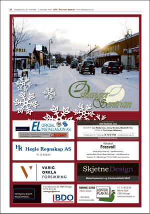 sortrondelag_bilag1-20191126_000_00_00_022.pdf