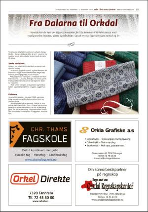 sortrondelag_bilag1-20191126_000_00_00_023.pdf