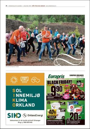 sortrondelag_bilag1-20191126_000_00_00_024.pdf