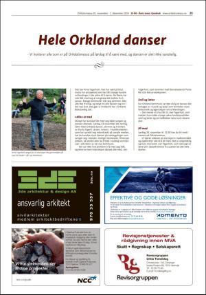 sortrondelag_bilag1-20191126_000_00_00_025.pdf