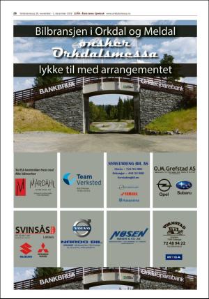sortrondelag_bilag1-20191126_000_00_00_026.pdf