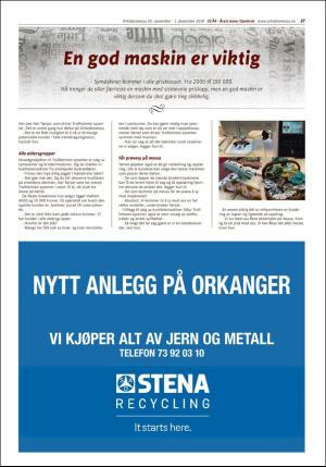 sortrondelag_bilag1-20191126_000_00_00_027.pdf