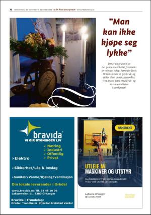 sortrondelag_bilag1-20191126_000_00_00_030.pdf