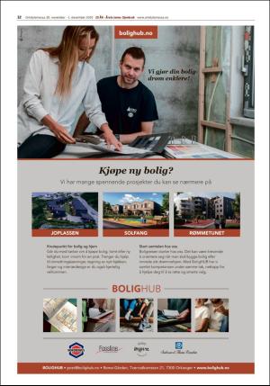 sortrondelag_bilag1-20191126_000_00_00_032.pdf