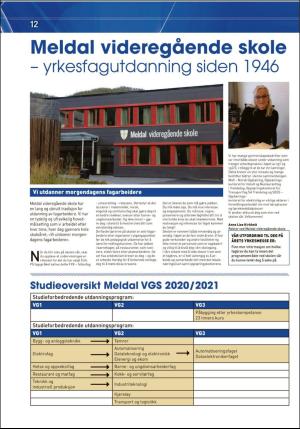 sortrondelag_bilag1-20200116_000_00_00_012.pdf