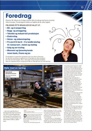 sortrondelag_bilag1-20200116_000_00_00_015.pdf