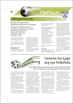 sortrondelag_bilag1-20200919_000_00_00_004.pdf
