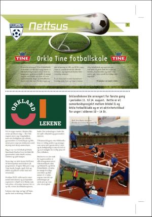 sortrondelag_bilag1-20200919_000_00_00_005.pdf