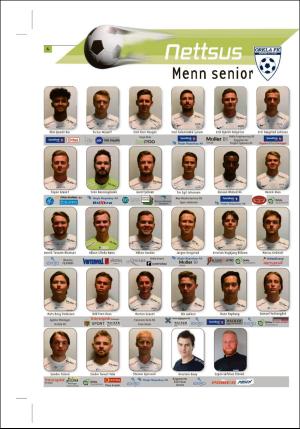 sortrondelag_bilag1-20200919_000_00_00_006.pdf