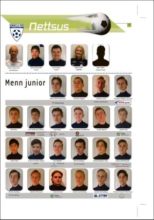 sortrondelag_bilag1-20200919_000_00_00_007.pdf