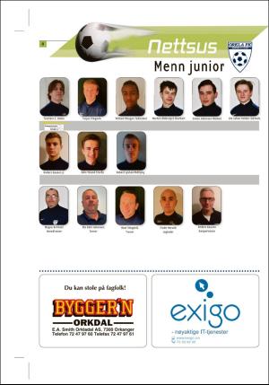 sortrondelag_bilag1-20200919_000_00_00_008.pdf