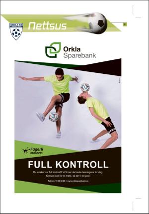 sortrondelag_bilag1-20200919_000_00_00_011.pdf