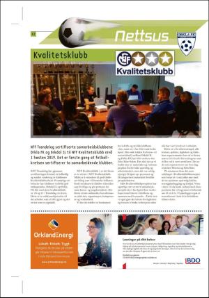 sortrondelag_bilag1-20200919_000_00_00_012.pdf