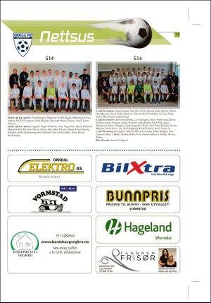 sortrondelag_bilag1-20200919_000_00_00_013.pdf