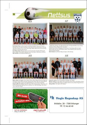 sortrondelag_bilag1-20200919_000_00_00_014.pdf