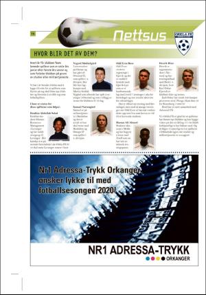 sortrondelag_bilag1-20200919_000_00_00_016.pdf