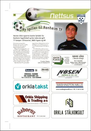 sortrondelag_bilag1-20200919_000_00_00_018.pdf