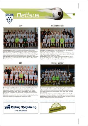 sortrondelag_bilag1-20200919_000_00_00_019.pdf