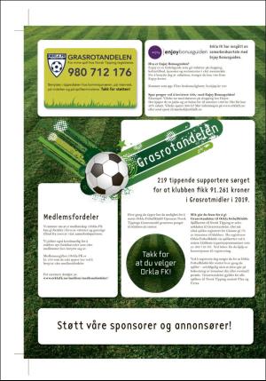 sortrondelag_bilag1-20200919_000_00_00_024.pdf