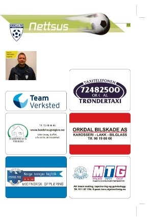 sortrondelag_bilag1-20211028_000_00_00_011.pdf