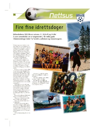 sortrondelag_bilag1-20211028_000_00_00_014.pdf