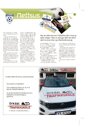 sortrondelag_bilag1-20211028_000_00_00_017.pdf
