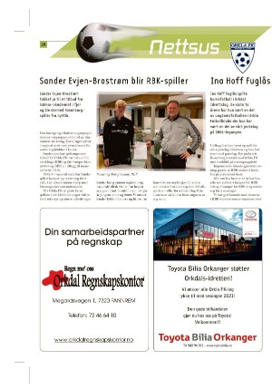sortrondelag_bilag1-20211028_000_00_00_020.pdf